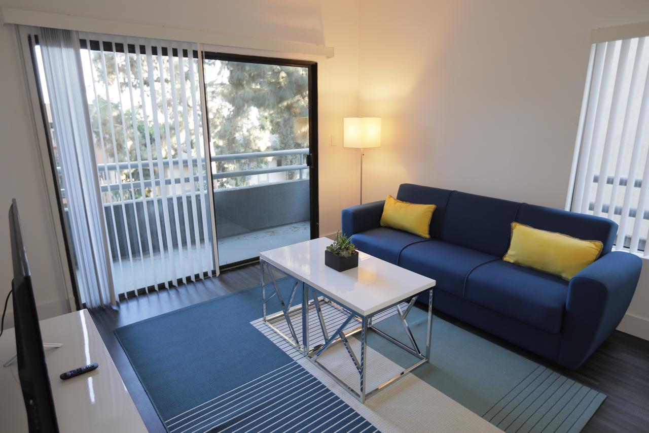Hollywood Executive Residences - thumb 4