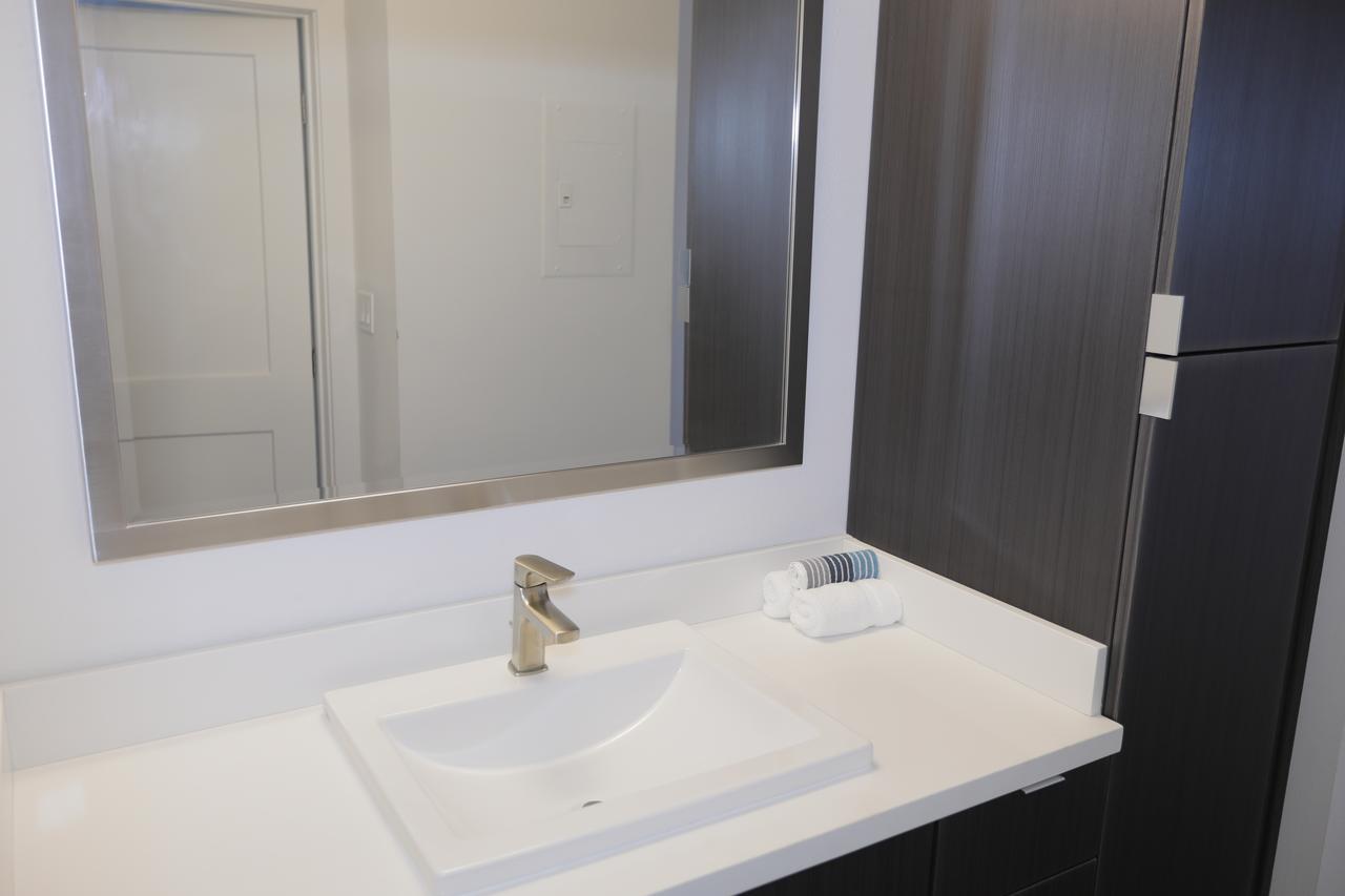 Hollywood Executive Residences - thumb 12