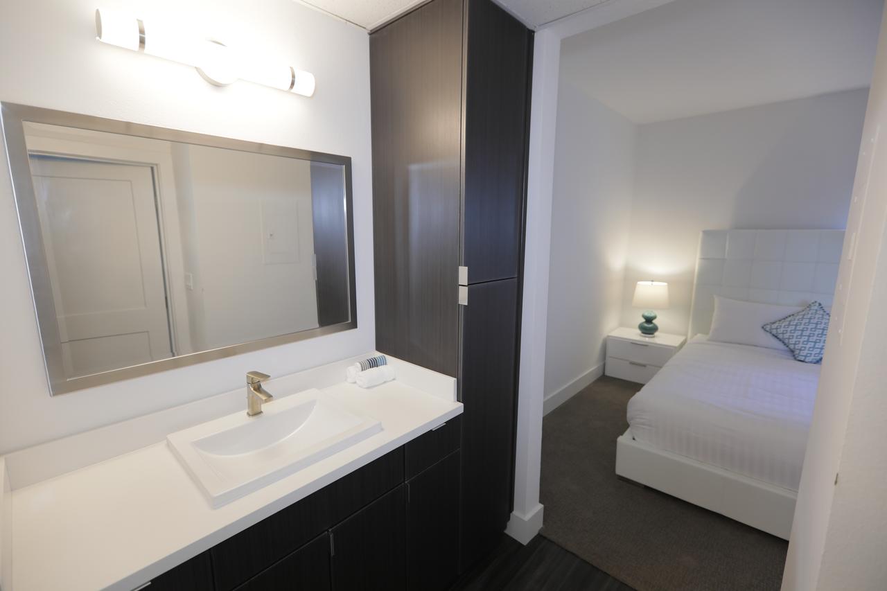 Hollywood Executive Residences - thumb 11