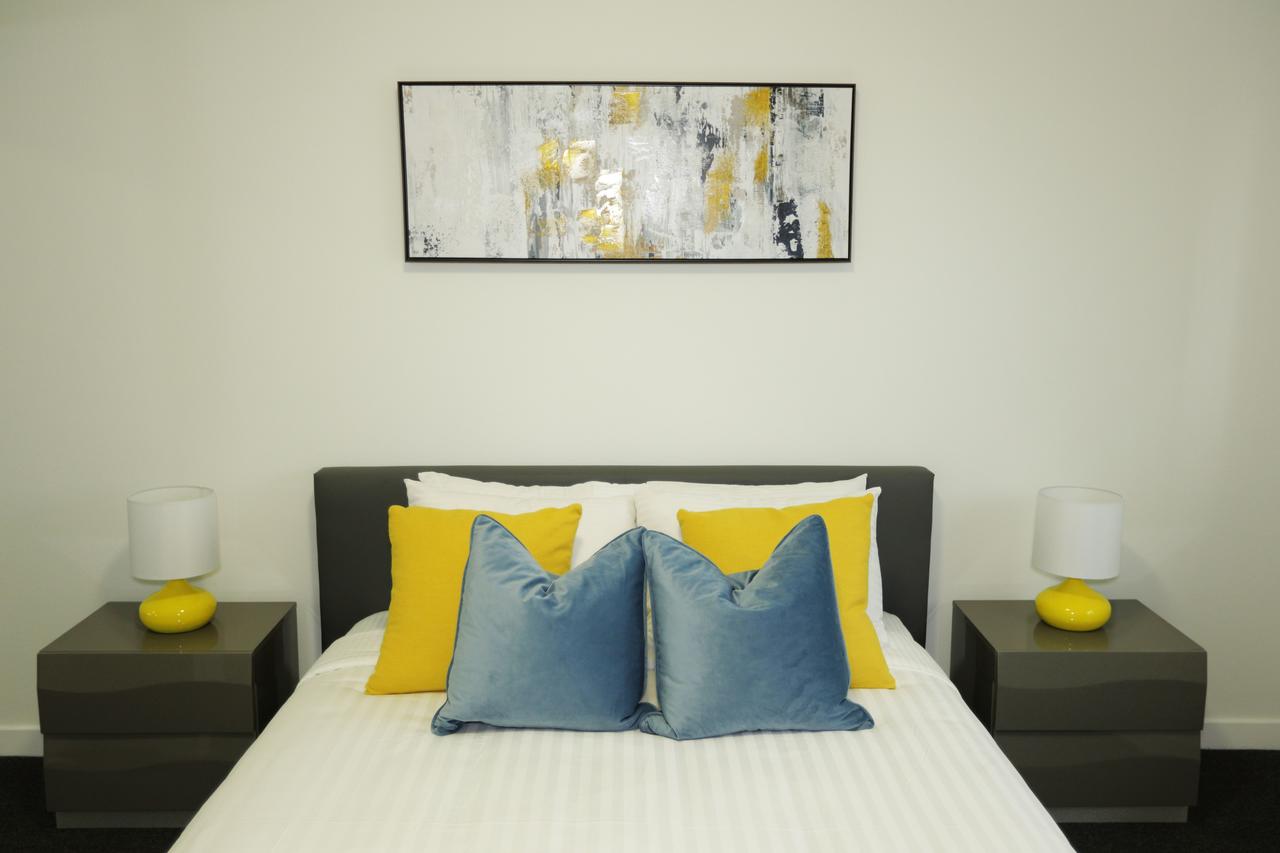 Hollywood Executive Residences - thumb 24