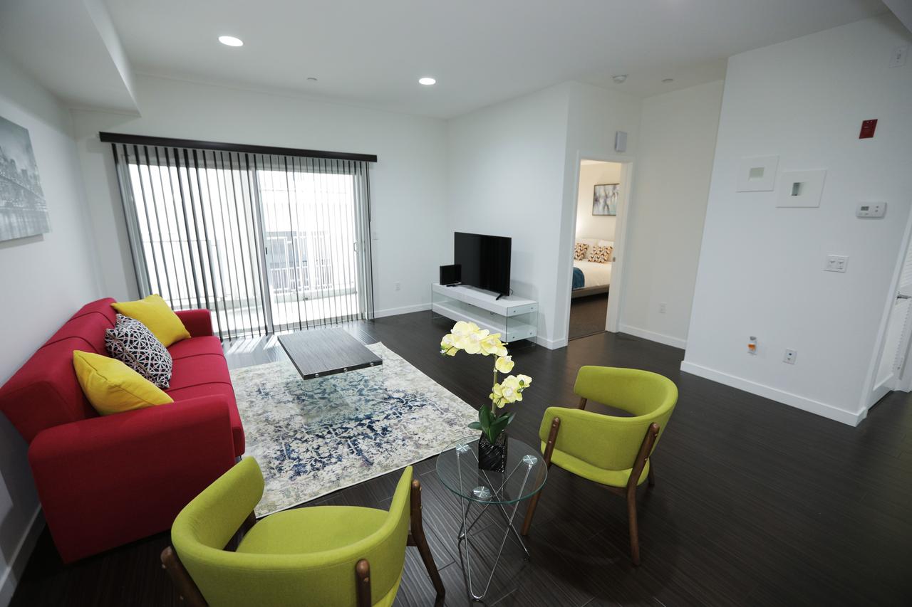 Hollywood Executive Residences - thumb 30