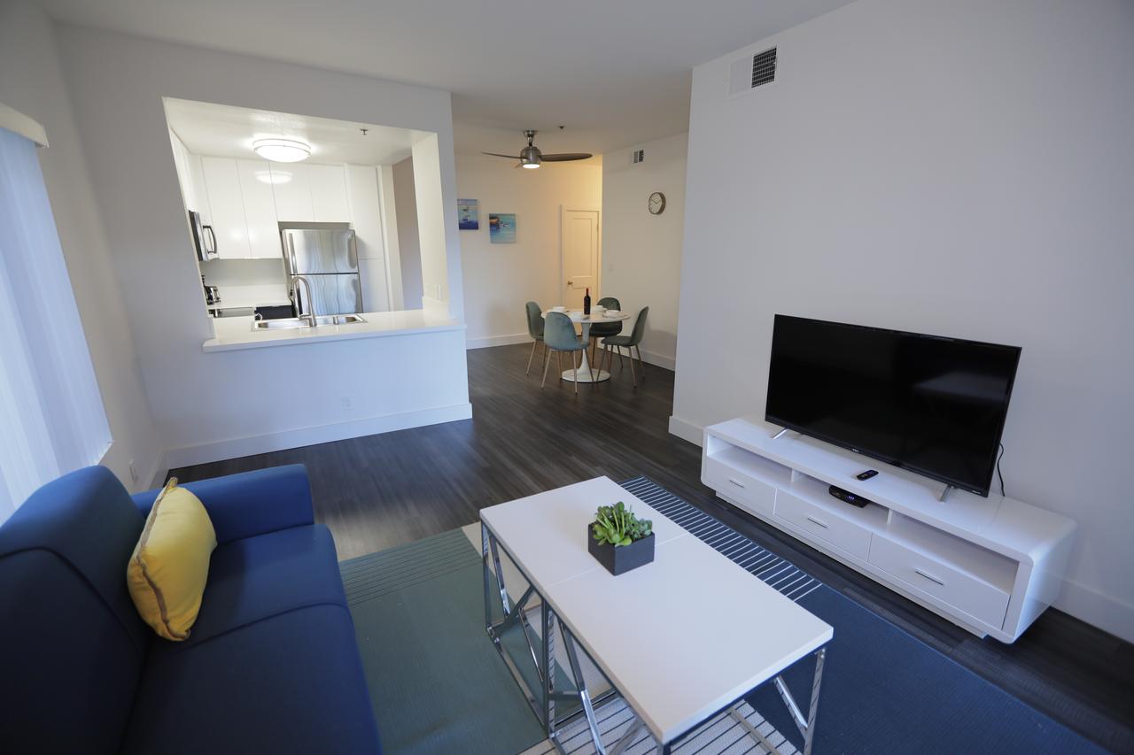 Hollywood Executive Residences - thumb 6