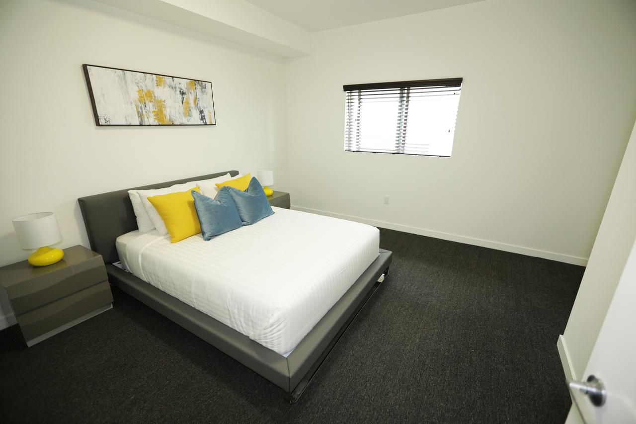 Hollywood Executive Residences - thumb 25