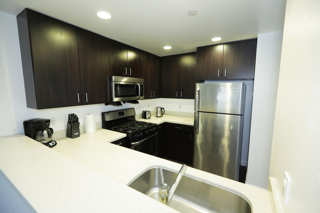 Hollywood Executive Residences - thumb 27