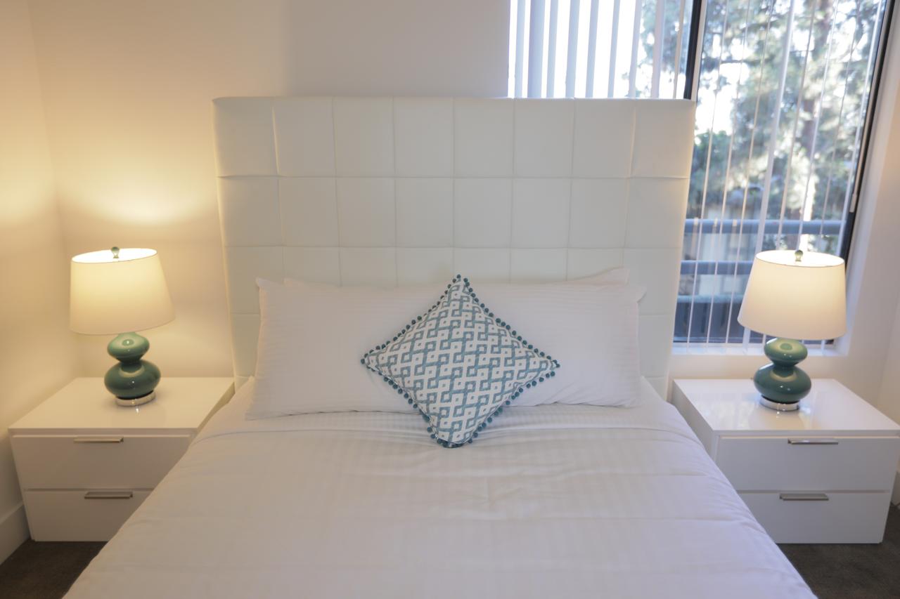 Hollywood Executive Residences - thumb 9