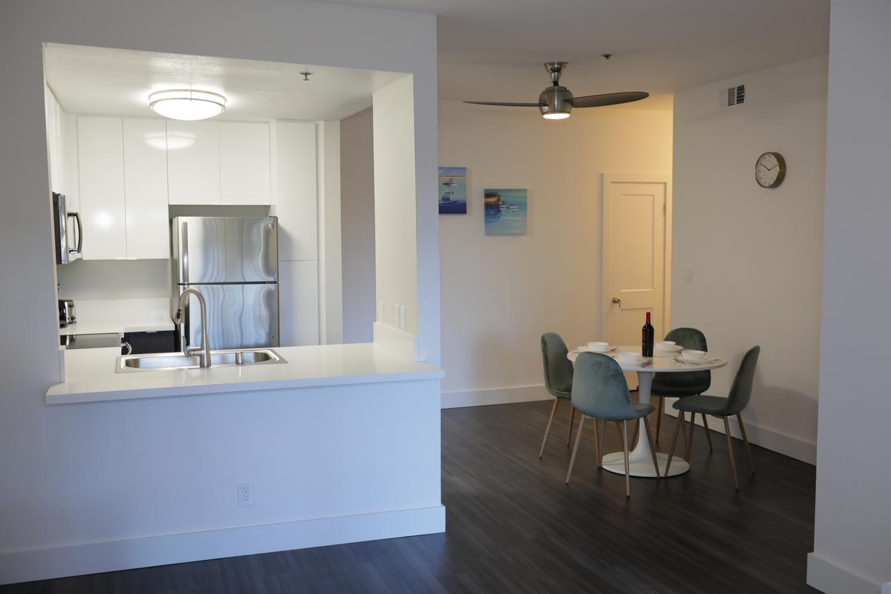 Hollywood Executive Residences - thumb 7