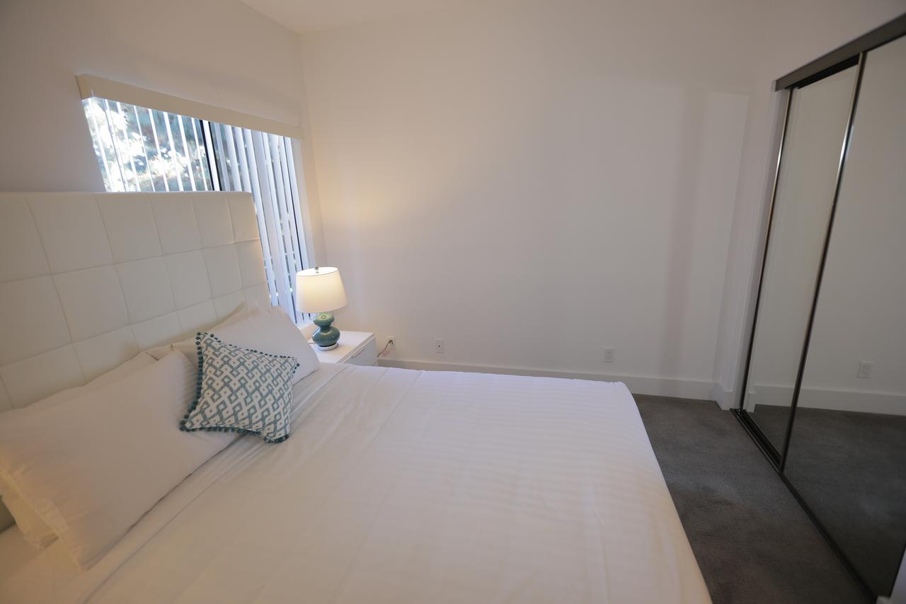 Hollywood Executive Residences - thumb 10
