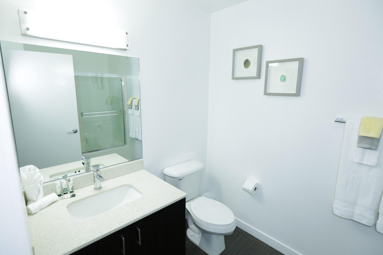 Hollywood Executive Residences - thumb 43