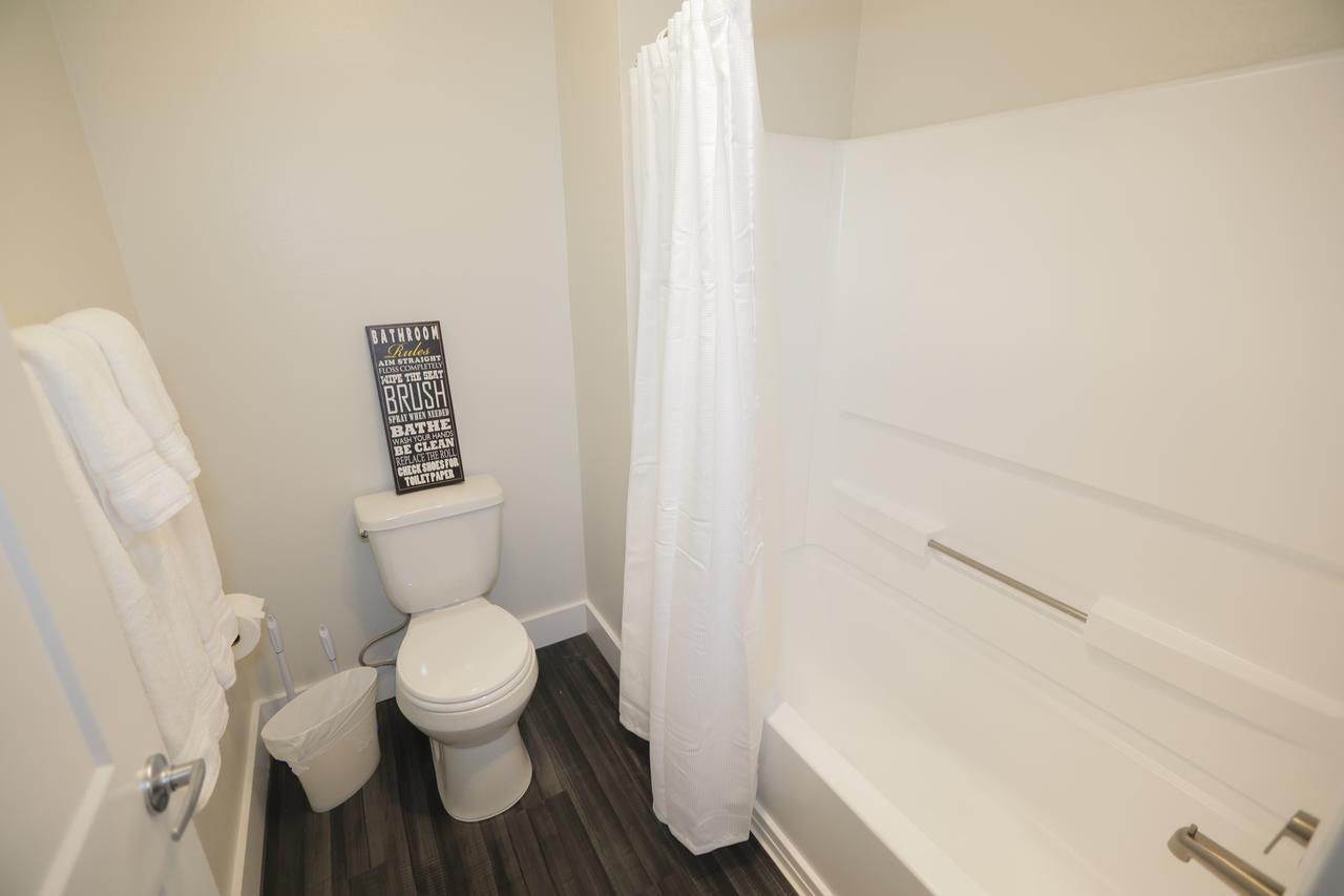 Hollywood Executive Residences - thumb 14