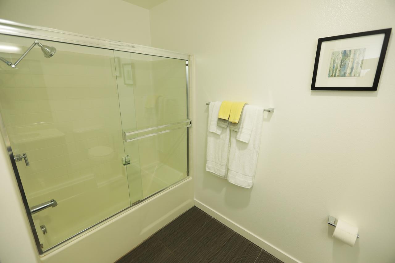 Hollywood Executive Residences - thumb 29