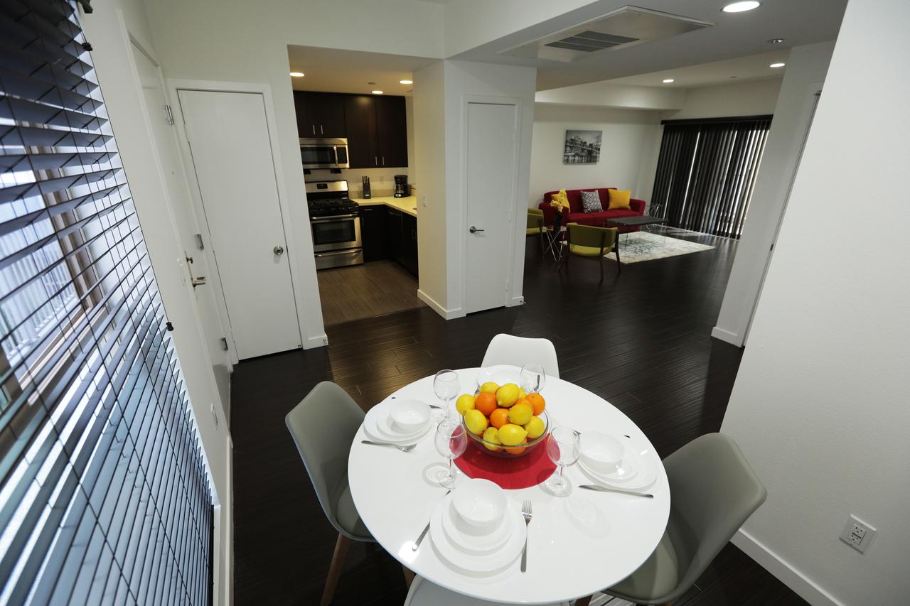Hollywood Executive Residences - thumb 36