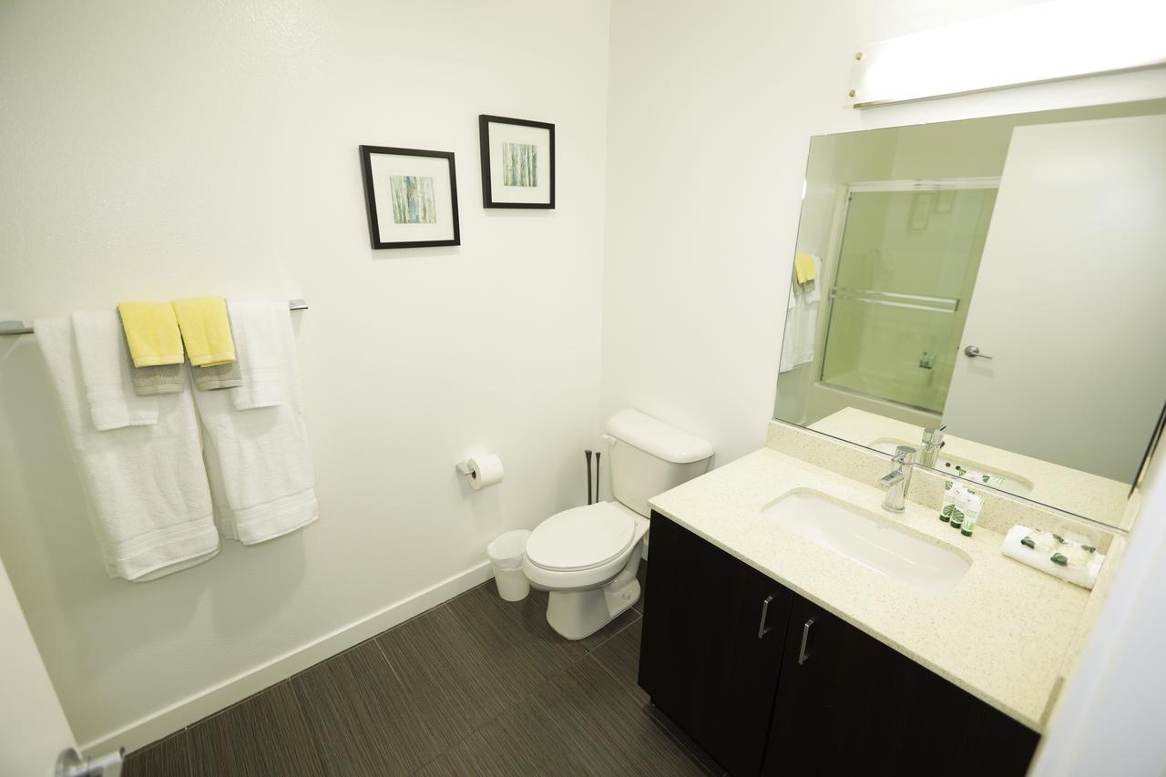 Hollywood Executive Residences - thumb 28