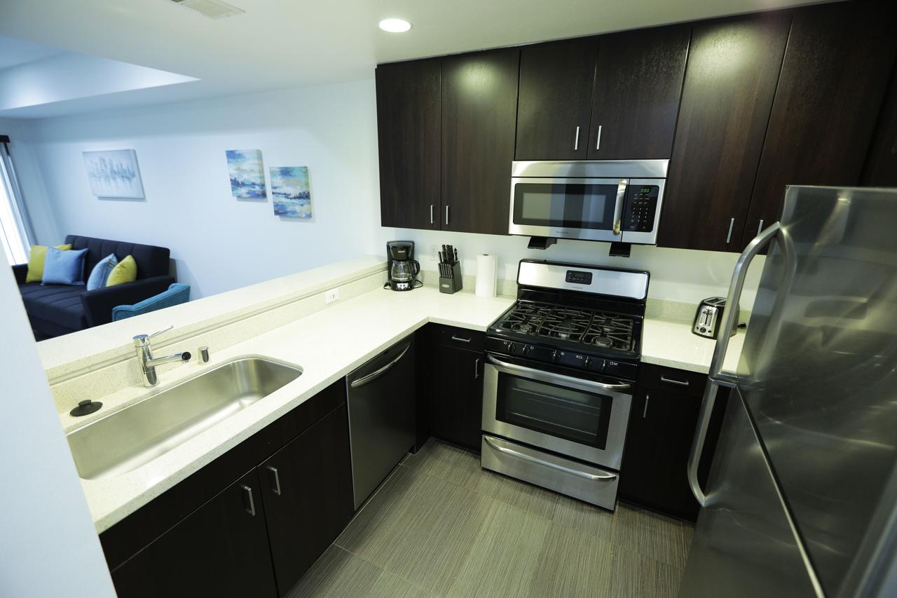Hollywood Executive Residences - thumb 26