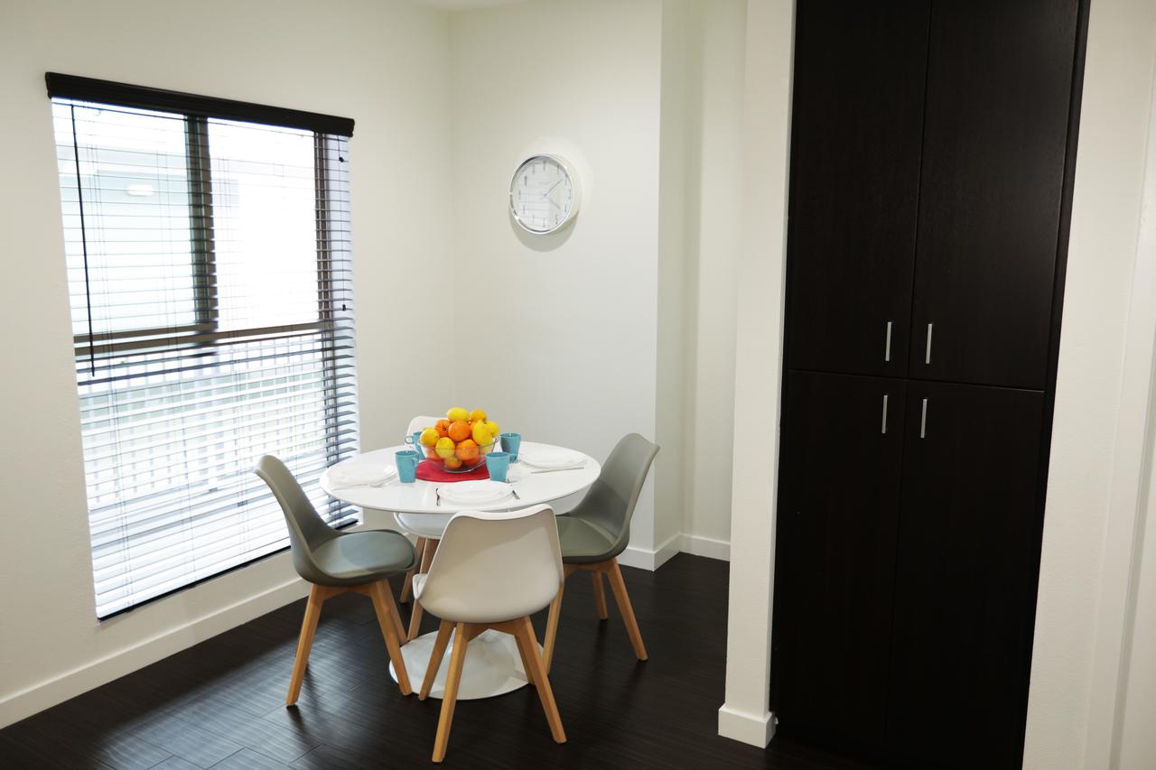 Hollywood Executive Residences - thumb 22