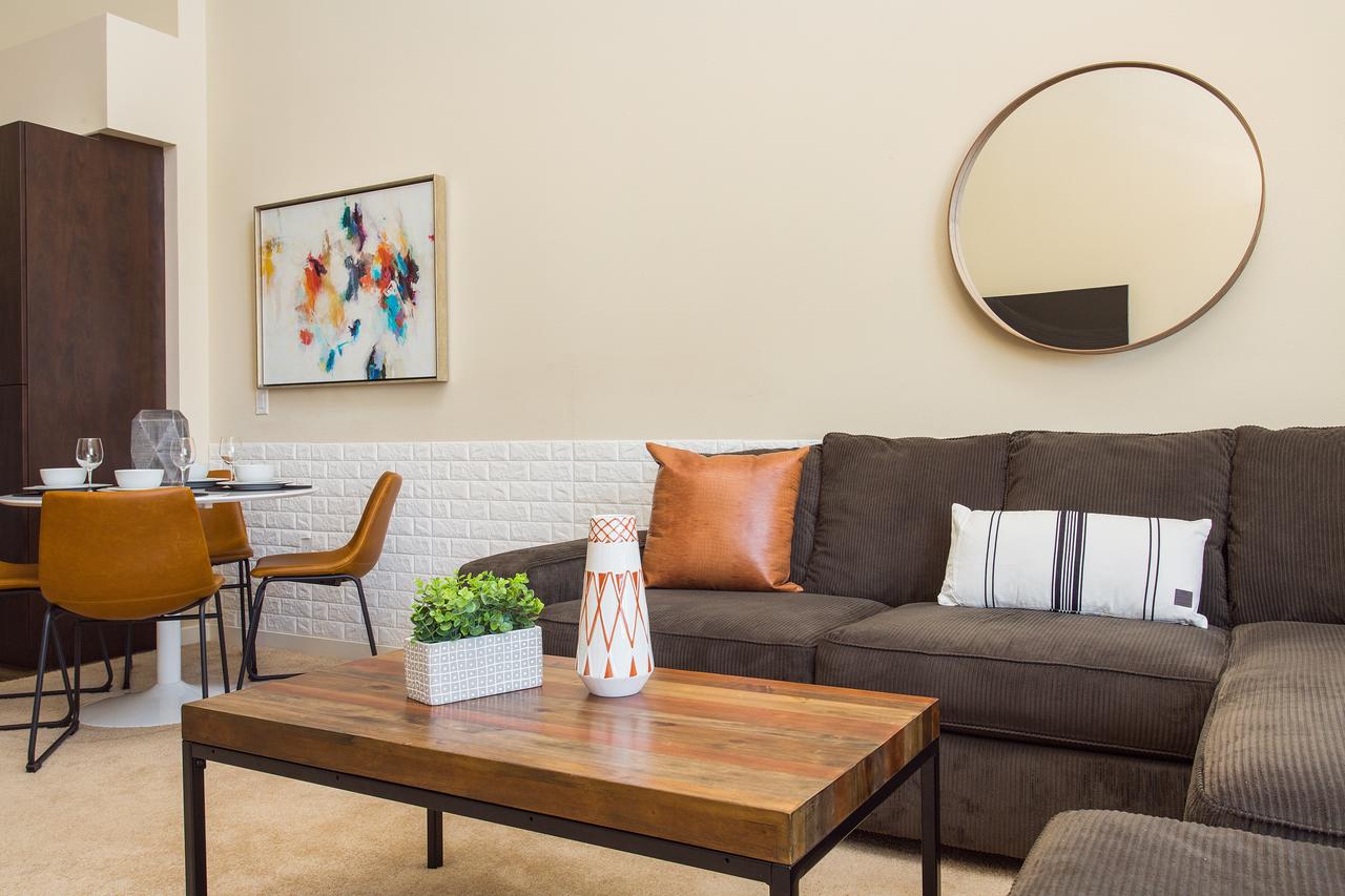 LA Pinnacle View Loft 2BR - thumb 17