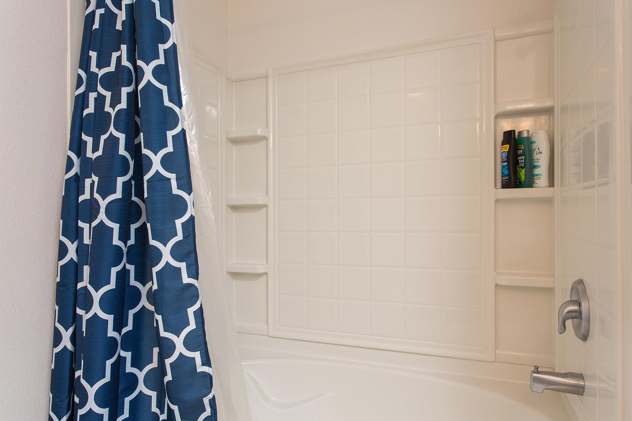 LA Pinnacle View Loft 2BR - thumb 18