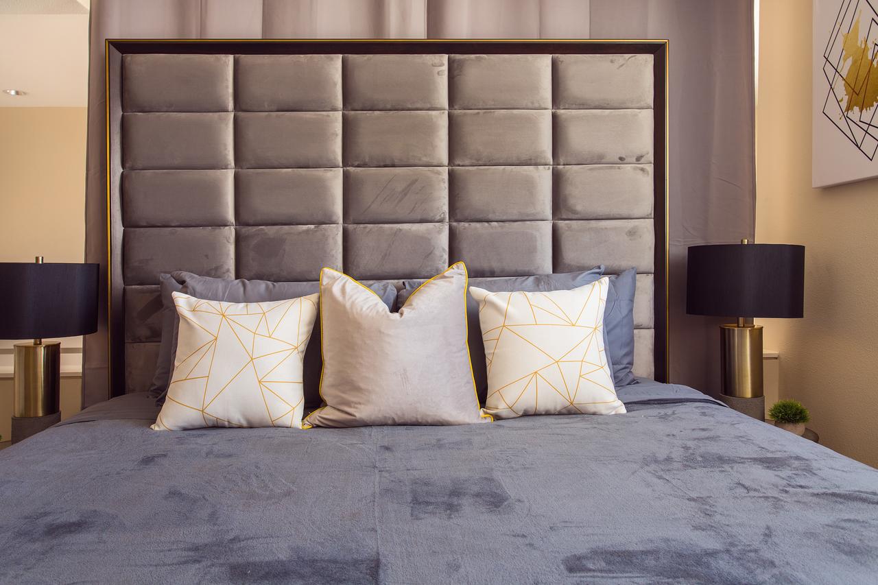 LA Pinnacle View Loft 2BR - thumb 15