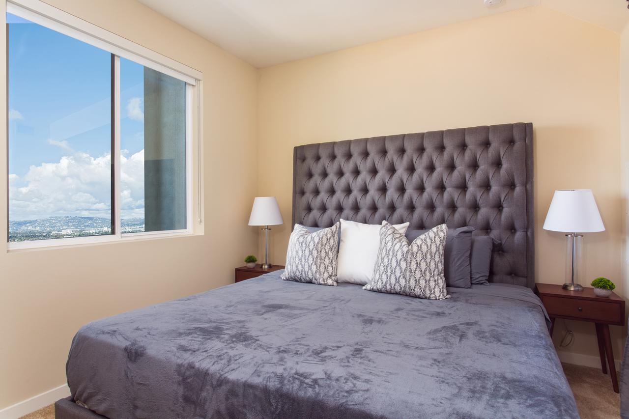 LA Pinnacle View Loft 2BR - thumb 3