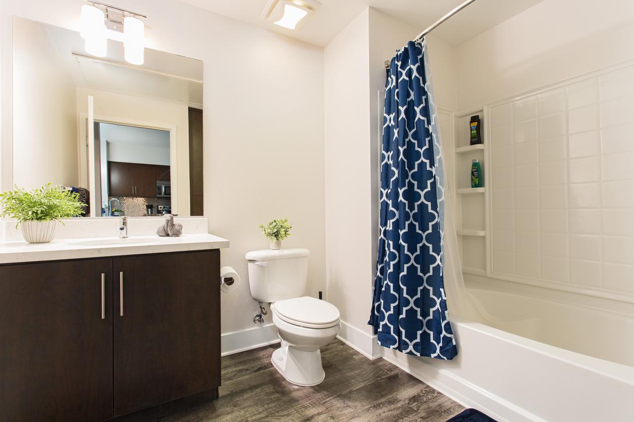 LA Pinnacle View Loft 2BR - thumb 5