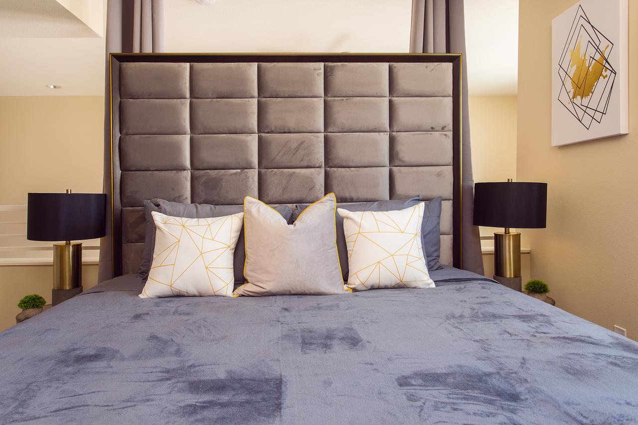 LA Pinnacle View Loft 2BR - thumb 16