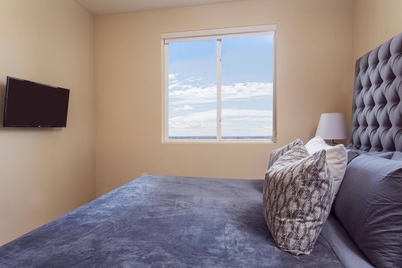 LA Pinnacle View Loft 2BR - thumb 11