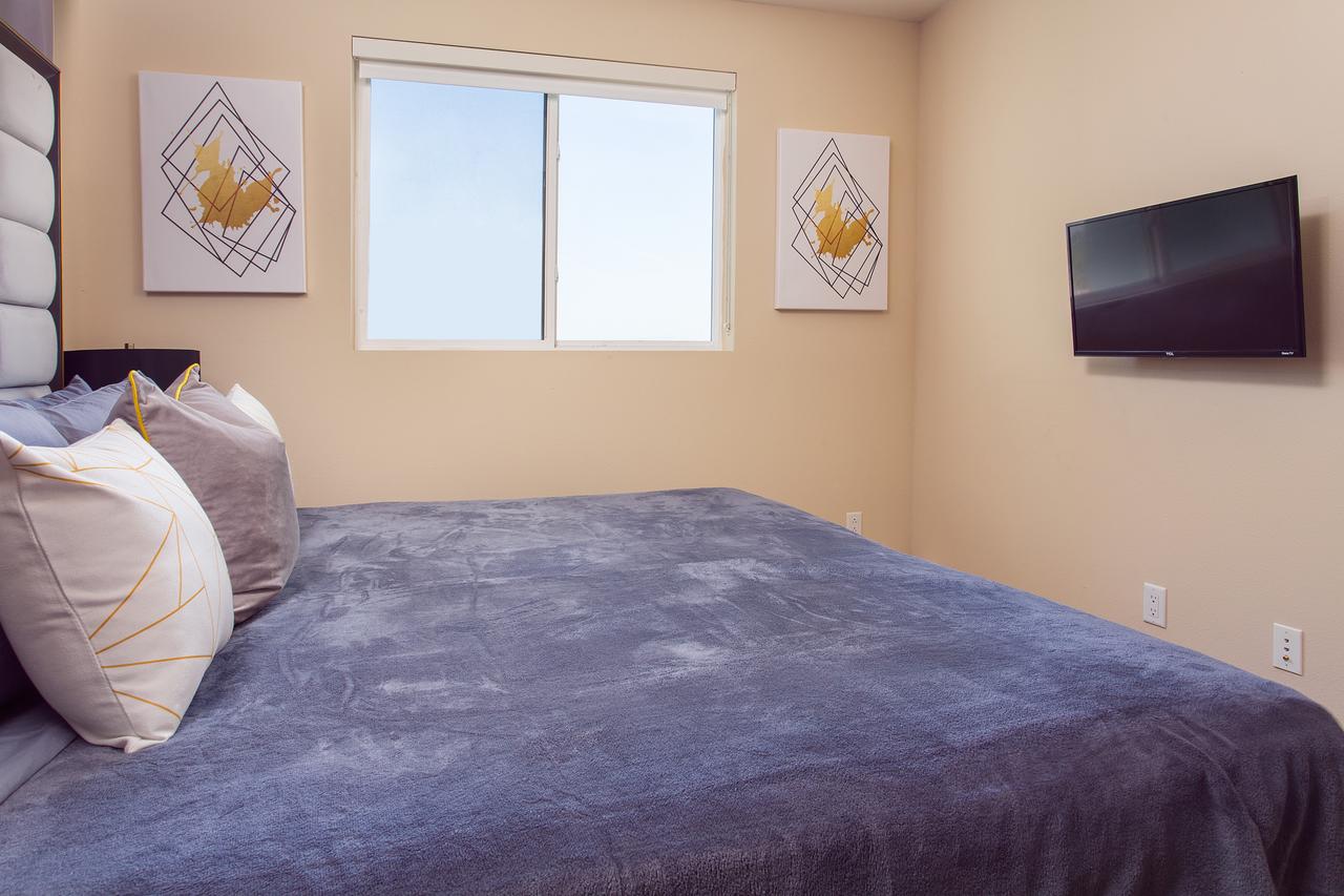 LA Pinnacle View Loft 2BR - thumb 12