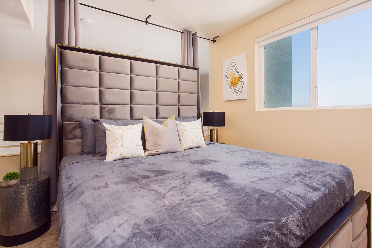LA Pinnacle View Loft 2BR - thumb 4
