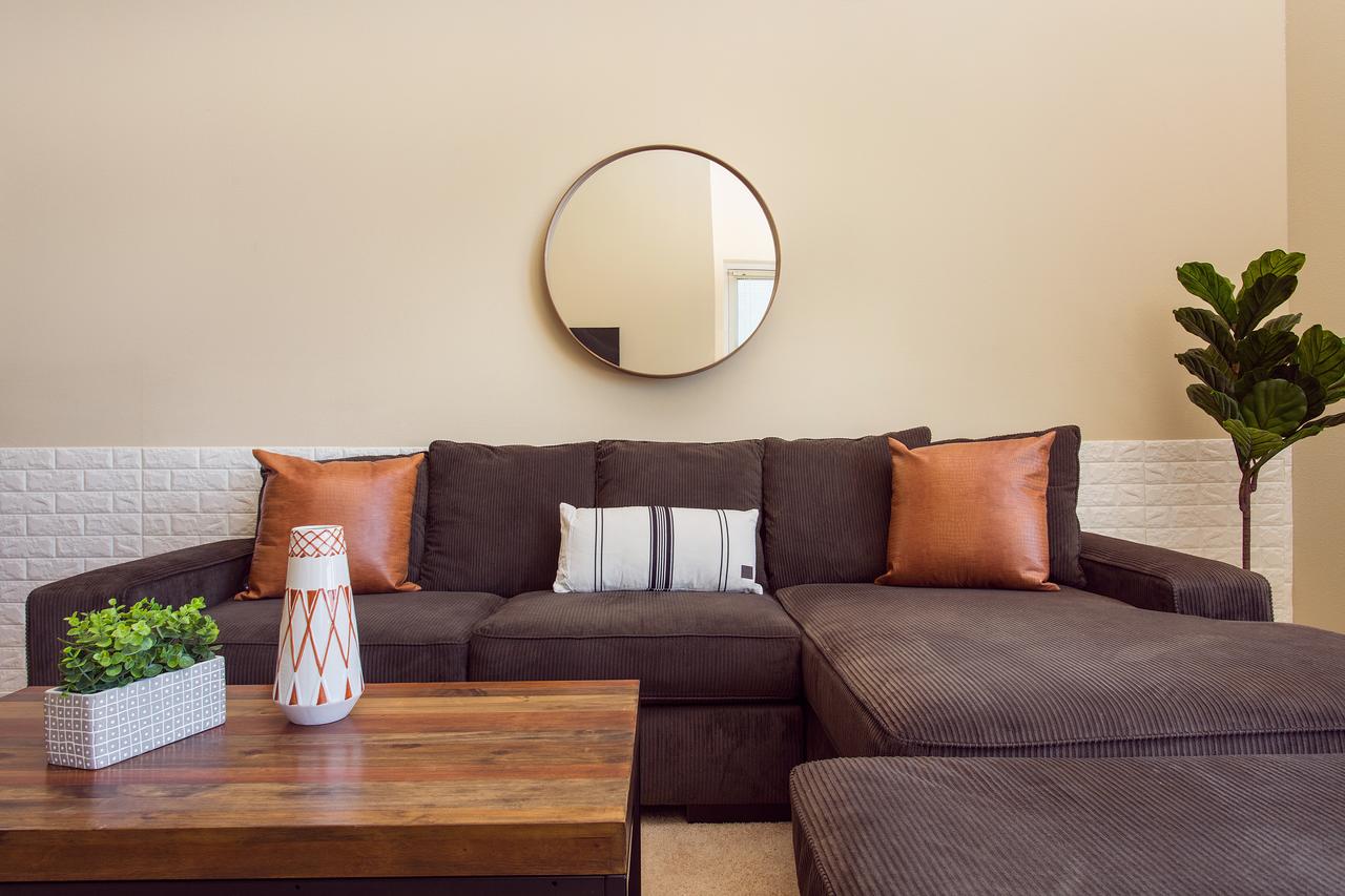 LA Pinnacle View Loft 2BR - thumb 10