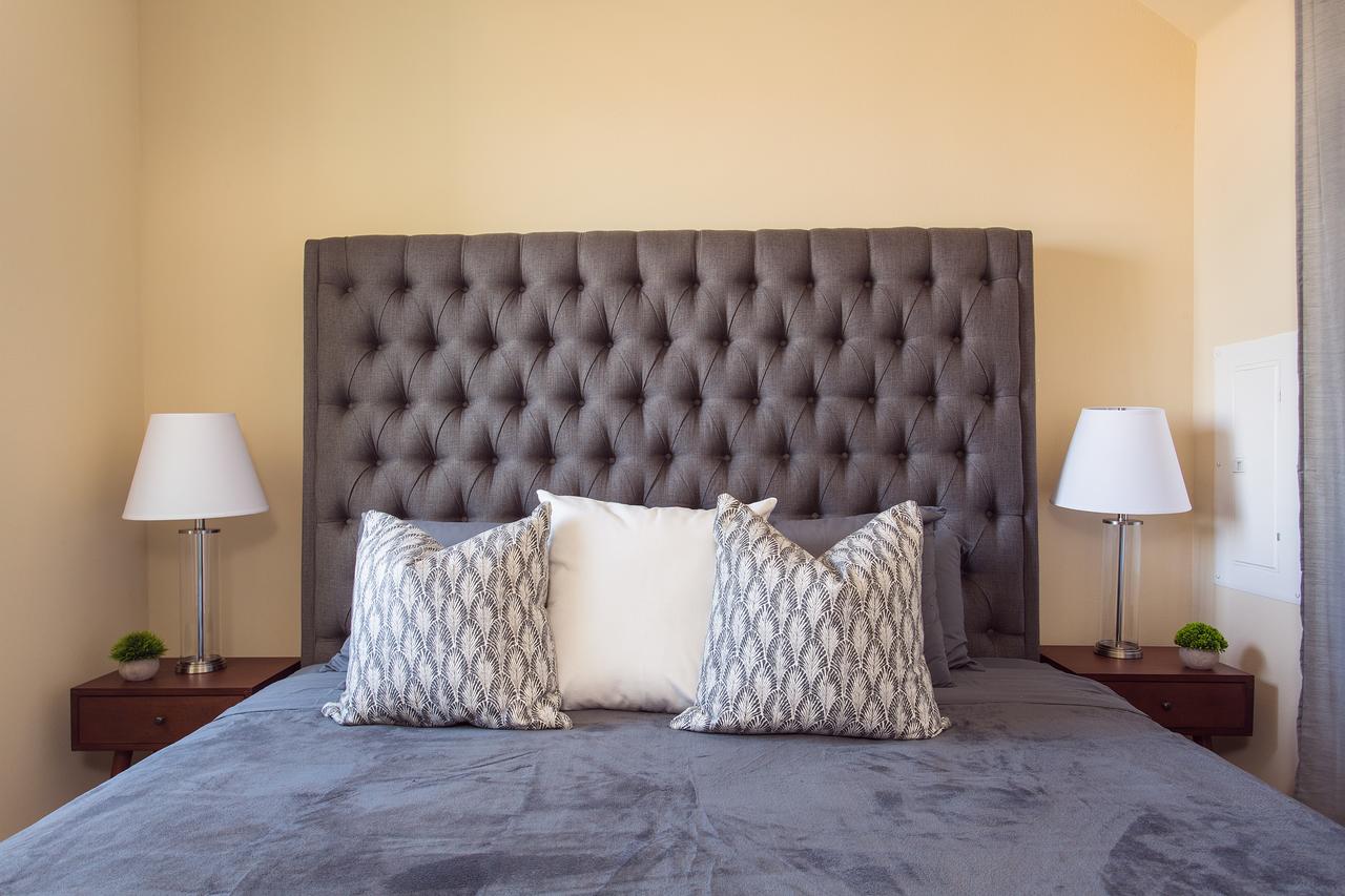 LA Pinnacle View Loft 2BR - thumb 13