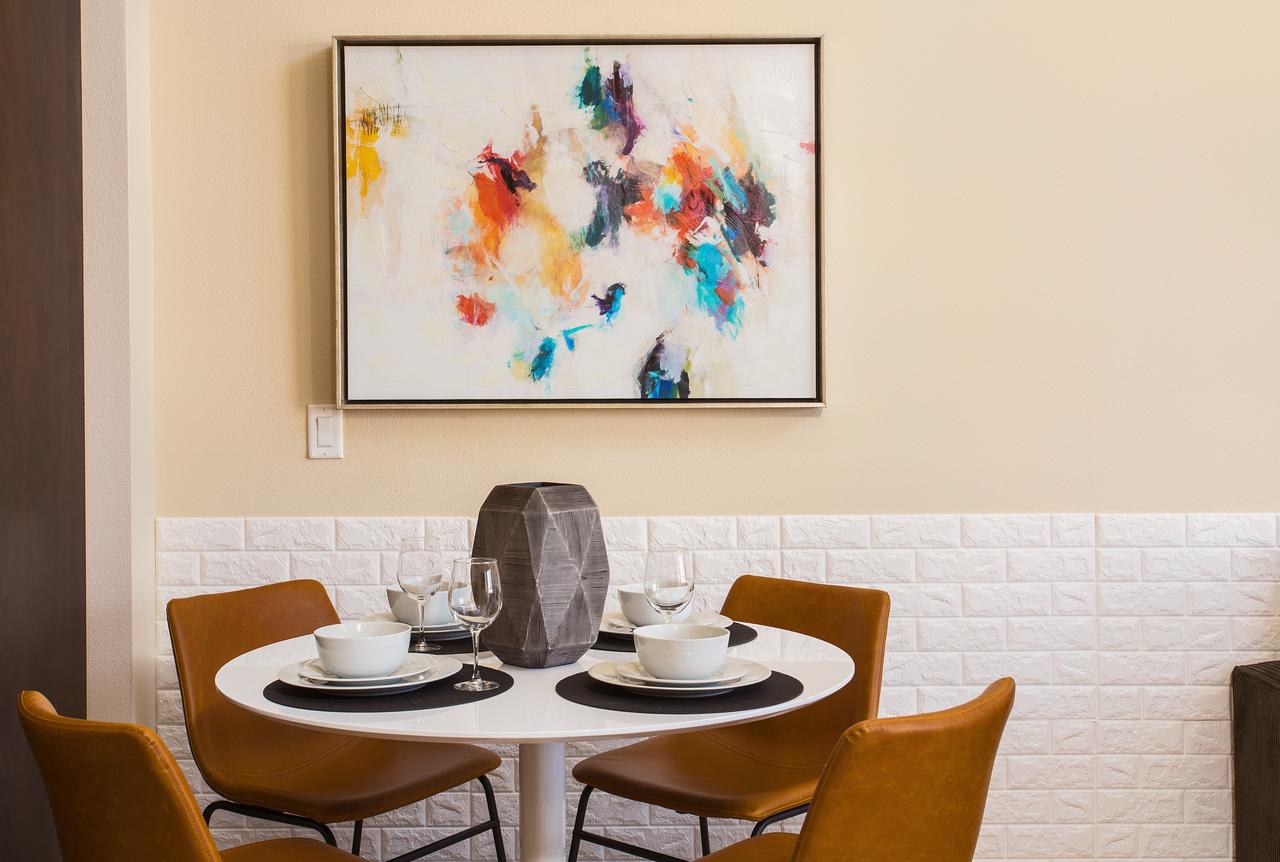 LA Pinnacle View Loft 2BR - thumb 9