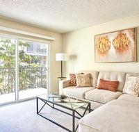 Quintessential Marina Apartment Near Venice Beach Free Parking - Accommodation Los Angeles