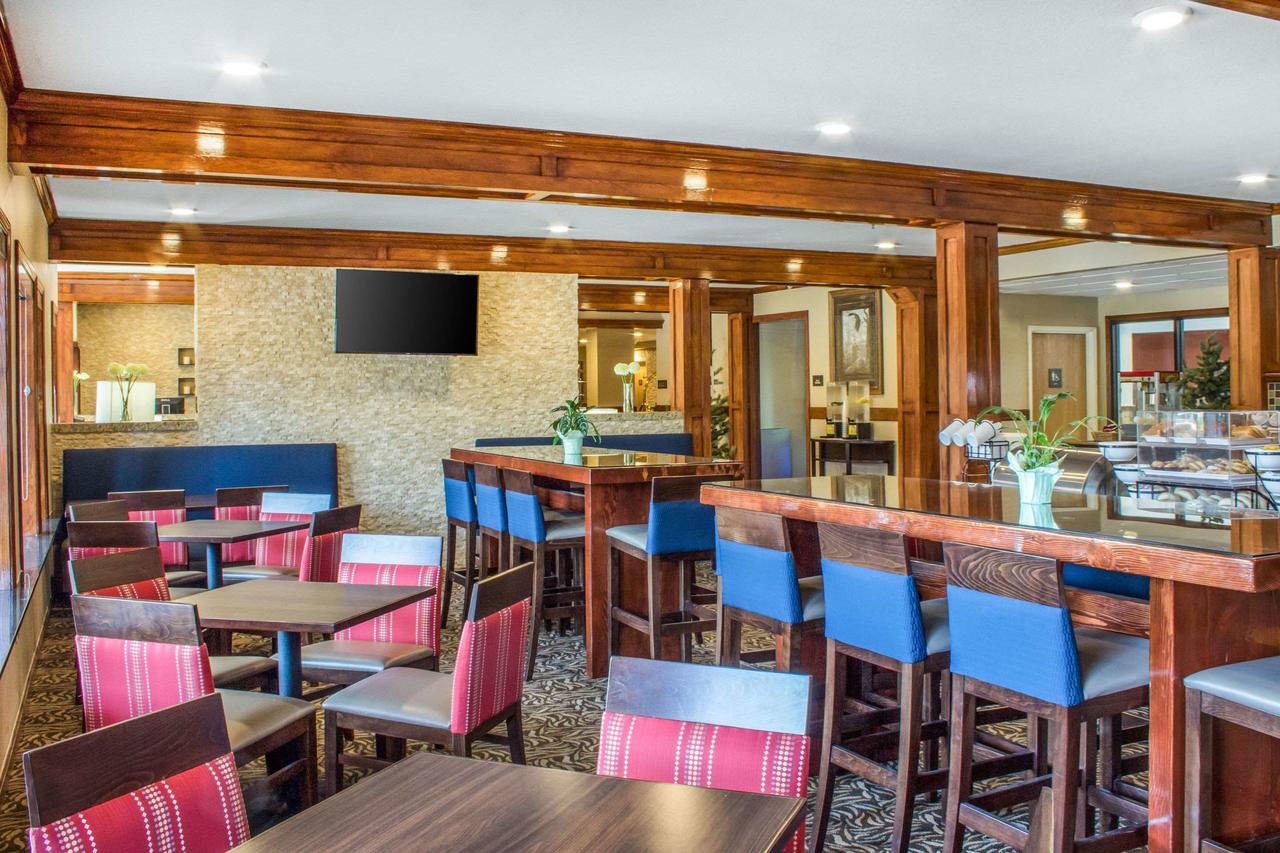 Comfort Inn & Suites Durango - thumb 3
