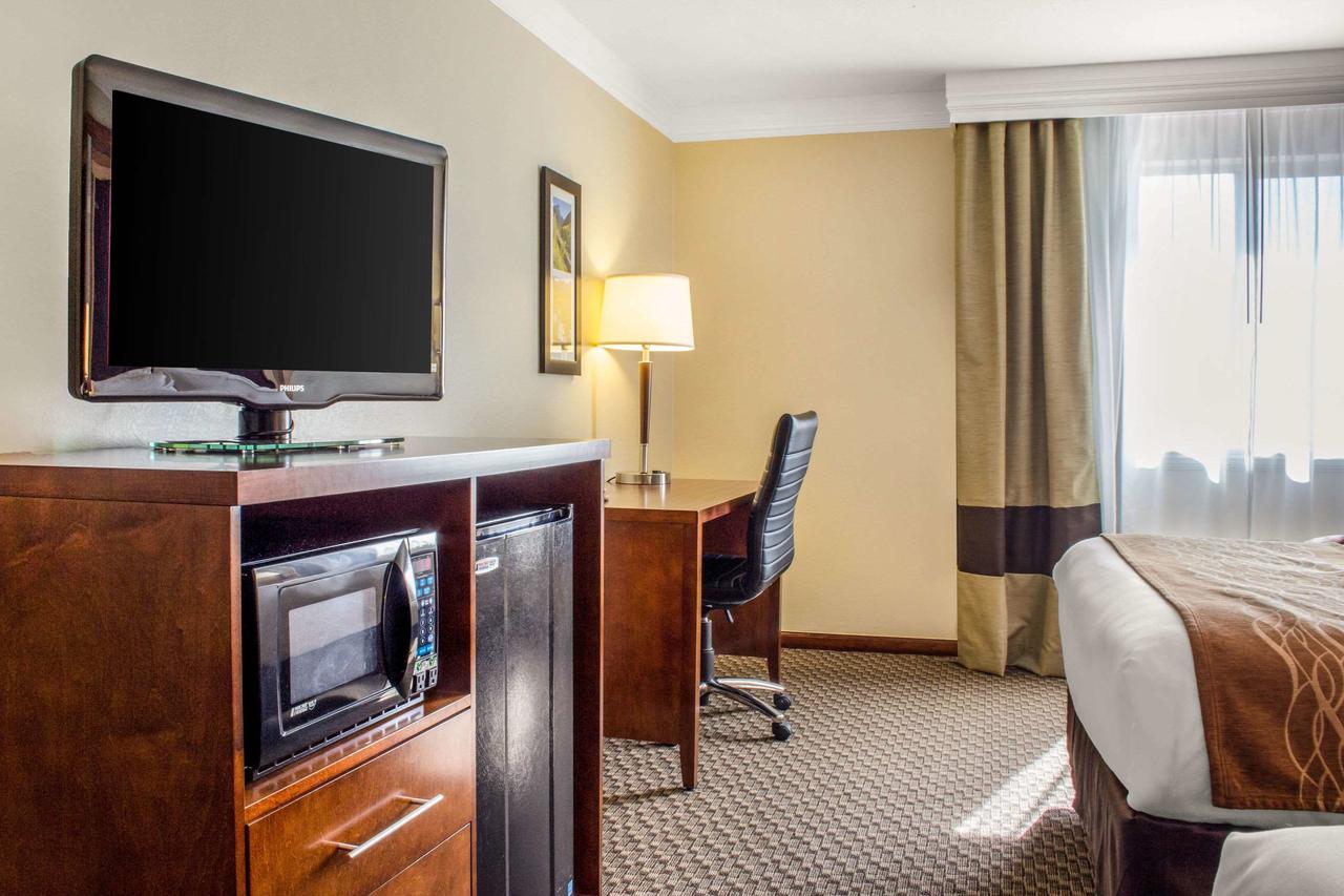 Comfort Inn & Suites Durango - thumb 11