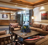The Stonebridge Inn A Destination Hotel - Accommodation Los Angeles