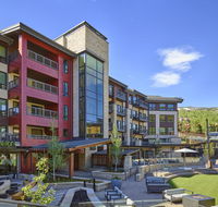 Limelight Hotel Snowmass - Accommodation Los Angeles
