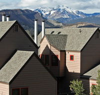 The Ferringway Resort Condominiums - Accommodation Los Angeles