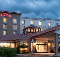 Hilton Garden Inn Denver/Highlands Ranch - Accommodation Los Angeles