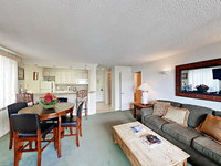 150 Carriage Condo Accommodation Los Angeles