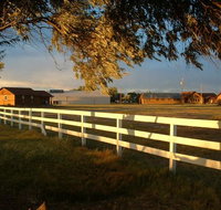 Valley Haven Lodge - Accommodation Los Angeles