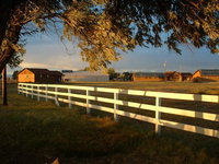 Center Co Accommodation Los Angeles