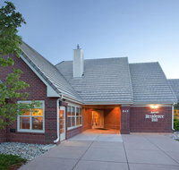 Residence Inn Boulder Louisville - Accommodation Los Angeles