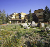Legacy Vacation Club Steamboat Springs Hilltop - Accommodation Los Angeles