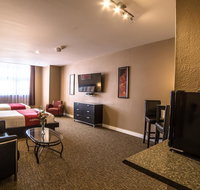 Century Casino  Hotel Cripple Creek - Accommodation Los Angeles