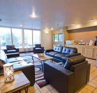 Gold King Mountain Inn - Accommodation Los Angeles