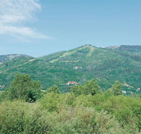 La Quinta Inn by Wyndham Steamboat Springs - Accommodation Los Angeles