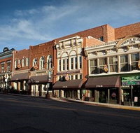 Midnight Rose  McGills Casinos - Accommodation Los Angeles