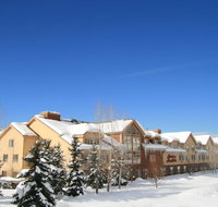Hampton Inn & Suites Steamboat Springs - Accommodation Los Angeles