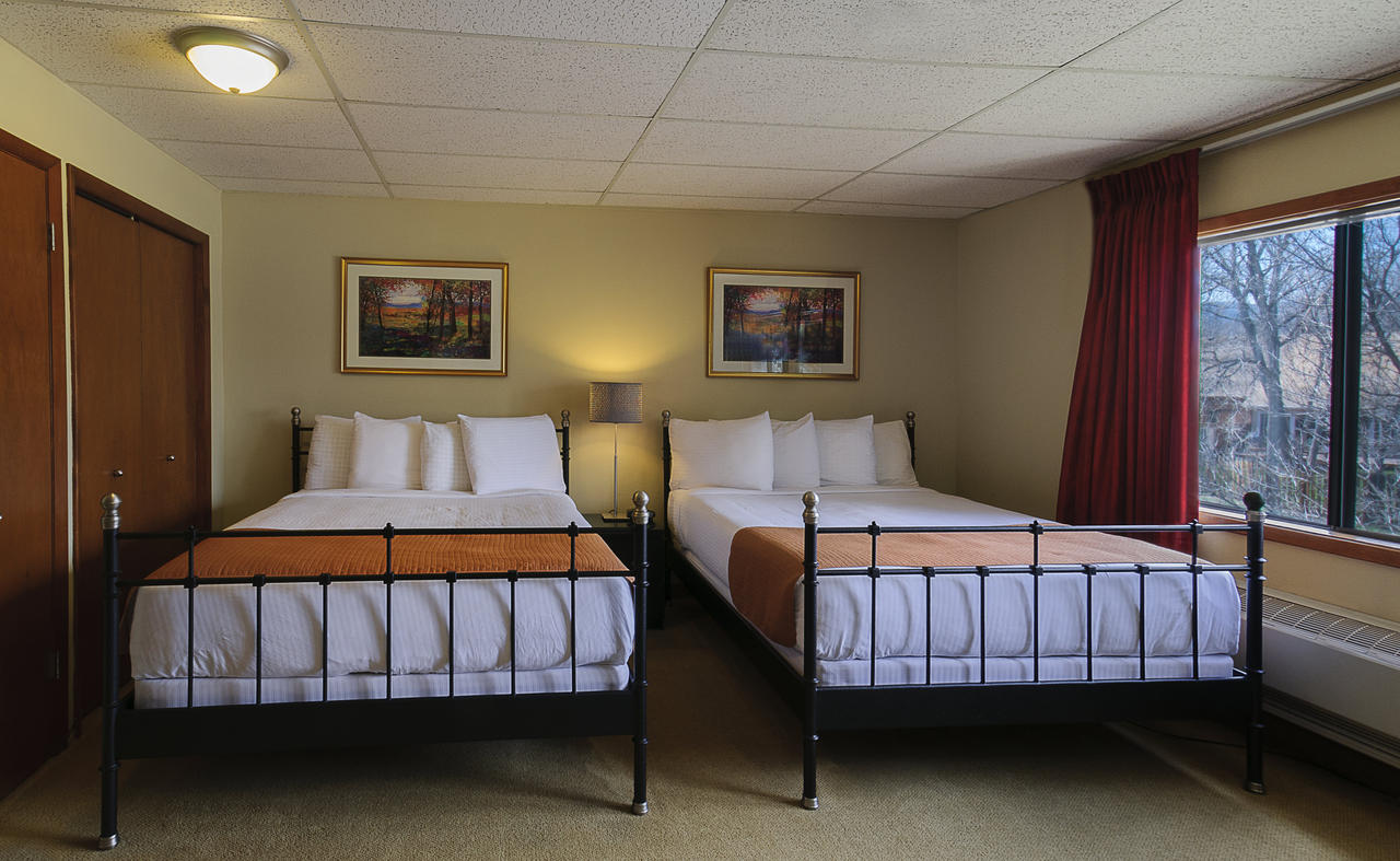 Boulder Twin Lakes Inn - thumb 2
