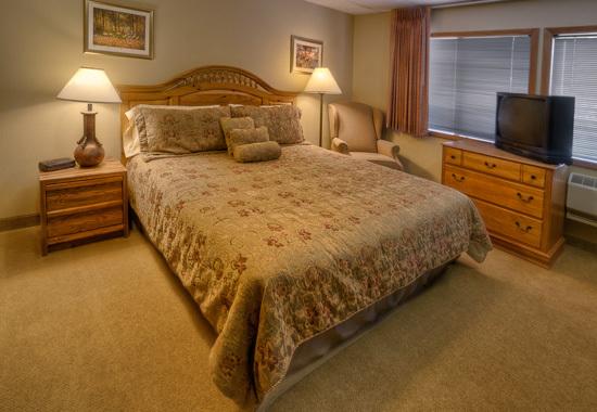 Boulder Twin Lakes Inn - thumb 12