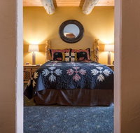 Mariposa Lodge Bed and Breakfast - Accommodation Los Angeles